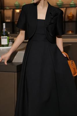 wholesale quality dior women suit model no. 17